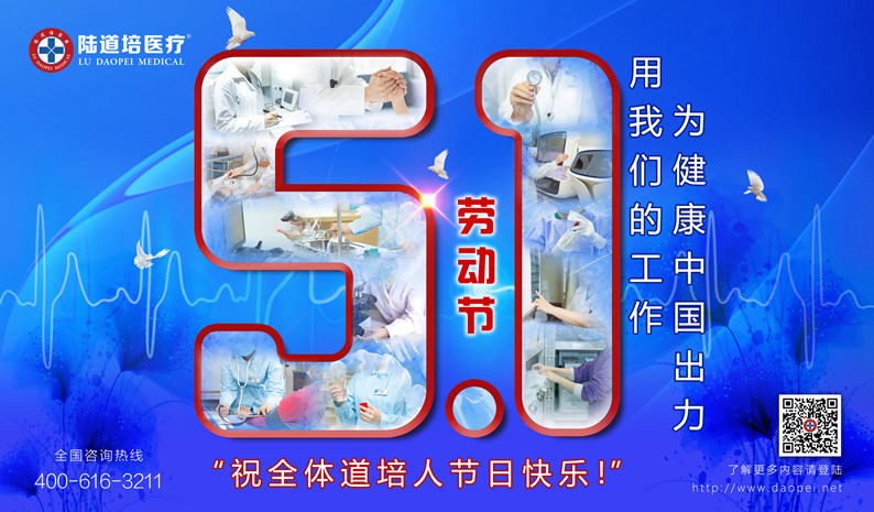 5eaa4111dd814.jpg 5eaa4111dd814.jpg