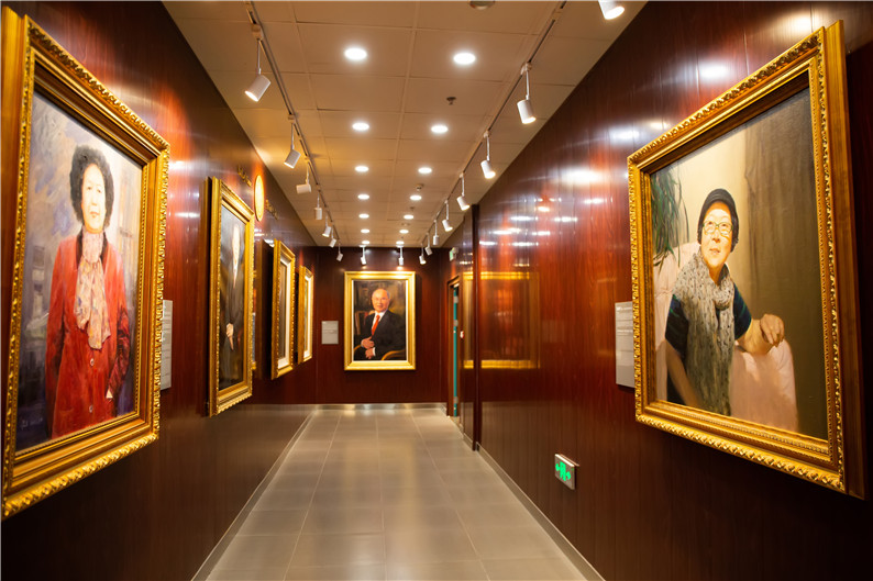 5eaa8728dea79.jpg 5eaa8728dea79.jpg