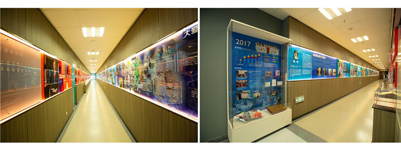 5eaa87350cf73.jpg 5eaa87350cf73.jpg