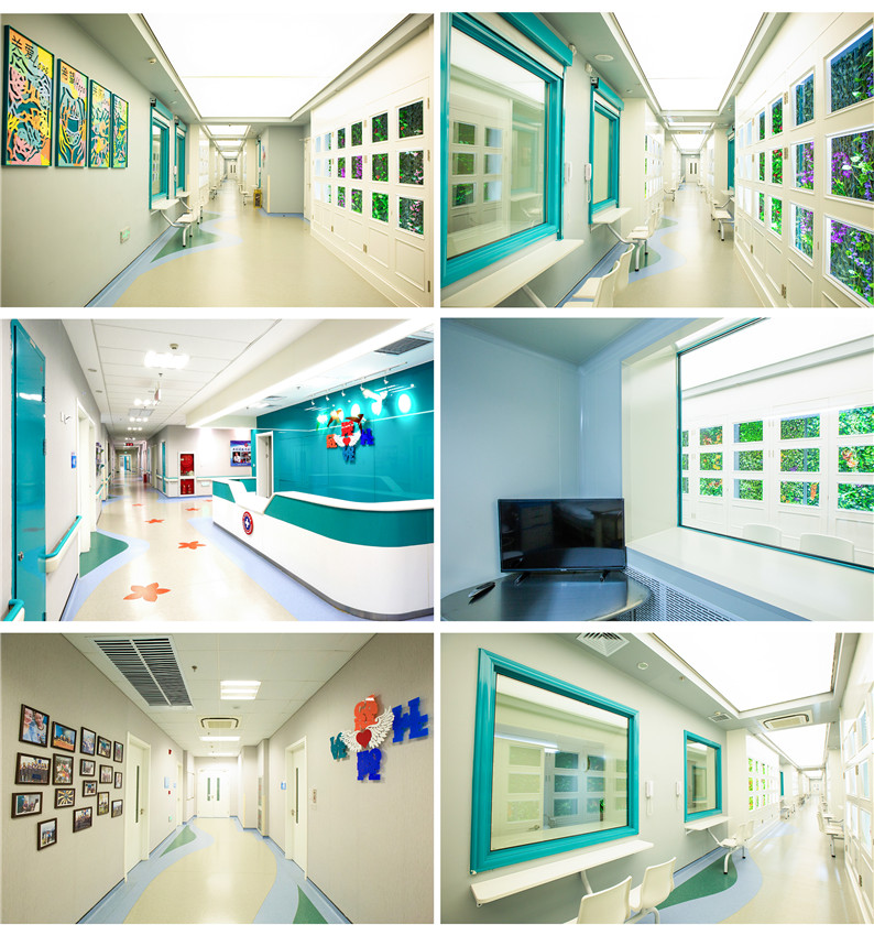 5eaa87476c415.jpg 5eaa87476c415.jpg