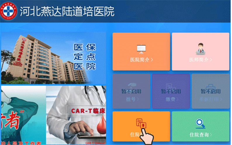 5eb2702a0c53a.jpg 5eb2702a0c53a.jpg