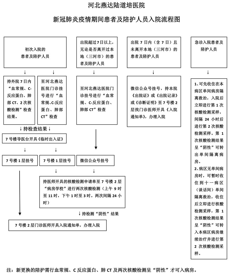 5eba778962d8e.jpg 5eba778962d8e.jpg