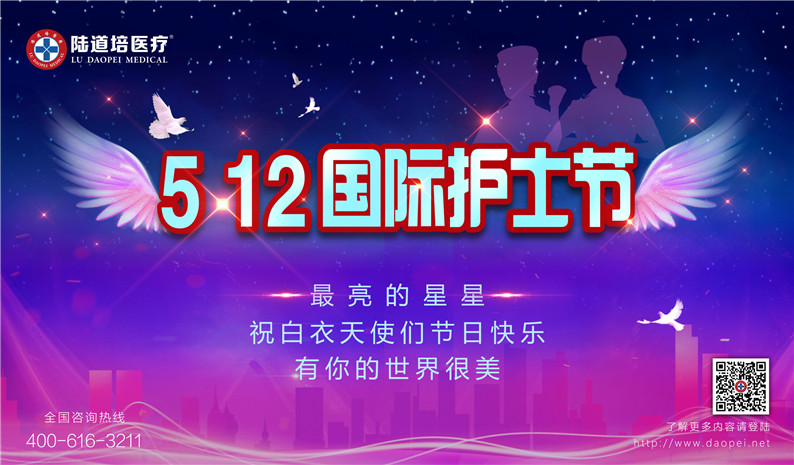 5eba7c544cb5f.jpg 5eba7c544cb5f.jpg