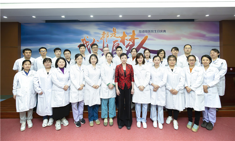 5ec78dcbca202.jpg 5ec78dcbca202.jpg