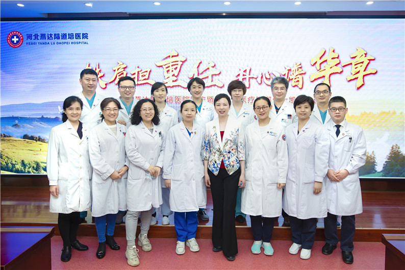 5ec78dd6a592f.jpg 5ec78dd6a592f.jpg