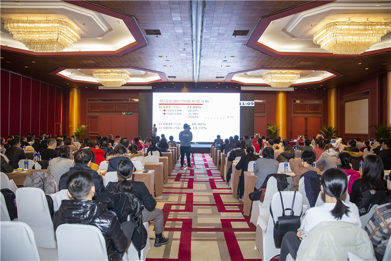 5ec78de9d8cd5.jpg 5ec78de9d8cd5.jpg