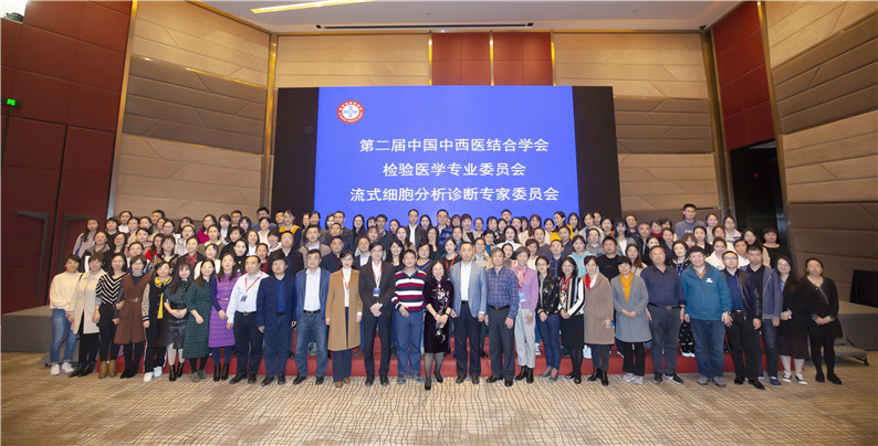 5ec78df0ee091.jpg 5ec78df0ee091.jpg