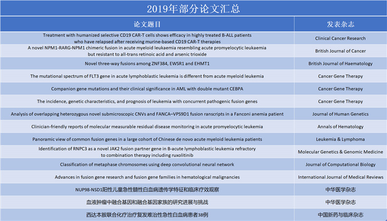 5ec78e325b8fe.jpg 5ec78e325b8fe.jpg