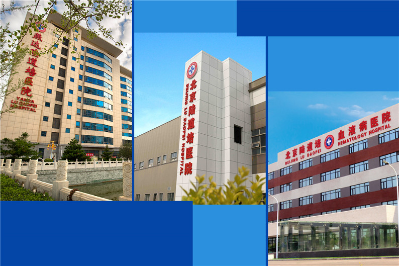 5ec78e36ea141.jpg 5ec78e36ea141.jpg