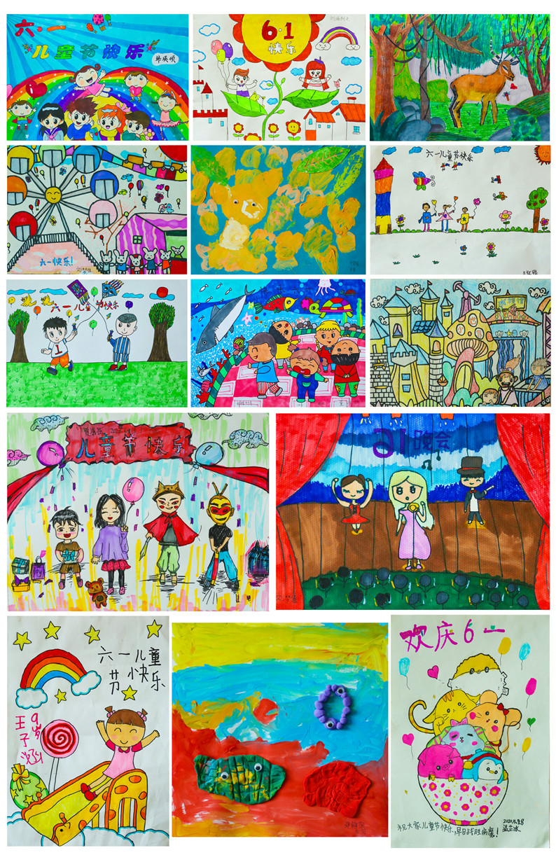 5ed4d1682b657.jpg 5ed4d1682b657.jpg