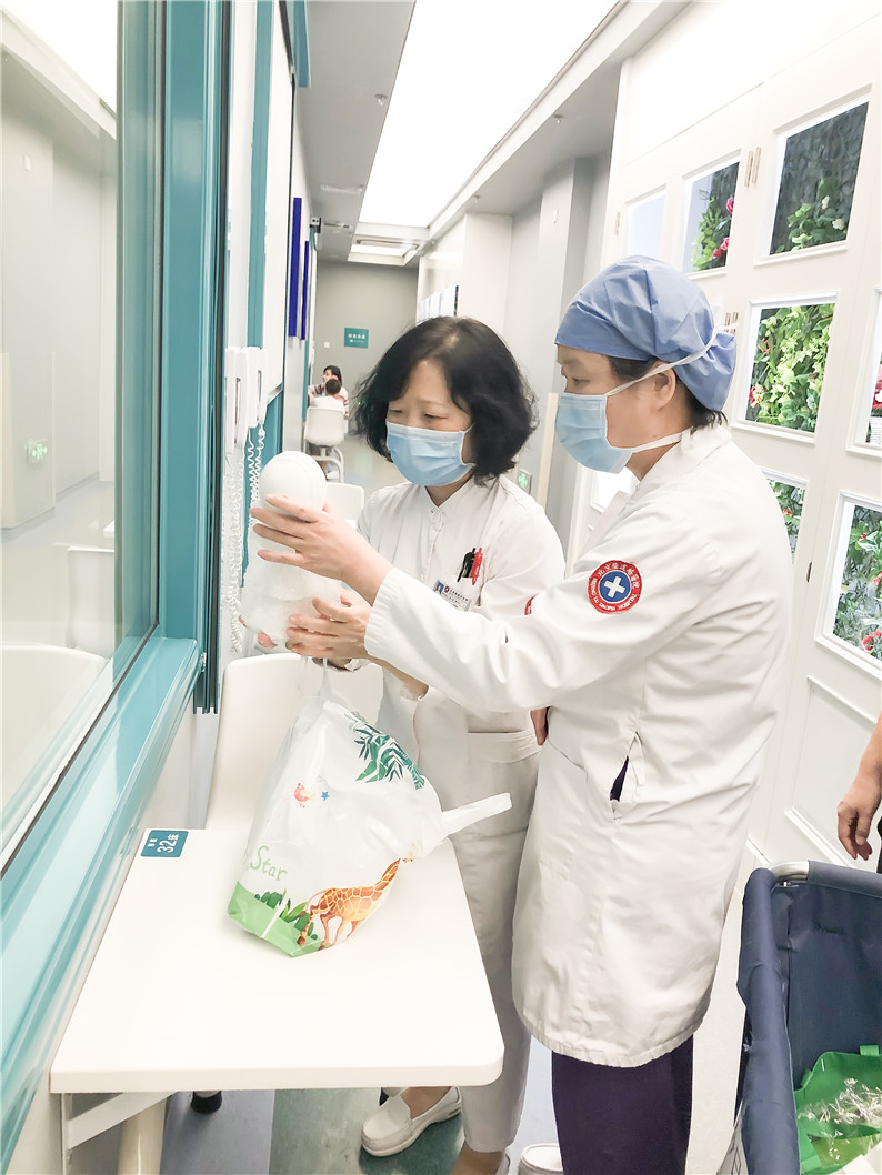 5ed4d1a8c3cd0.jpg 5ed4d1a8c3cd0.jpg