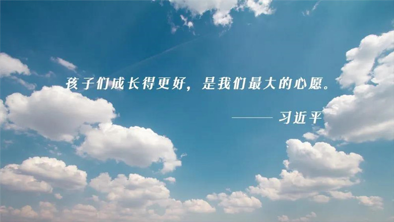 5ed4d1be0e85f.jpg 5ed4d1be0e85f.jpg