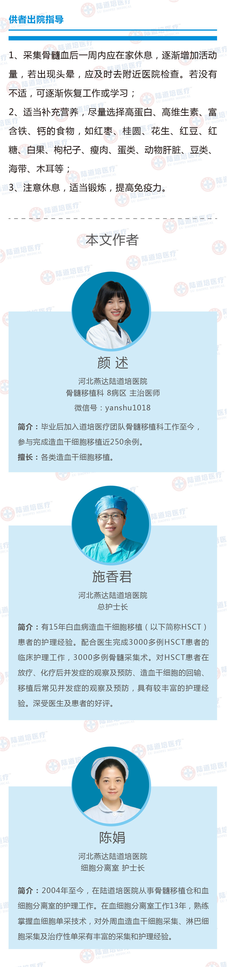 5ed60be0e63b2.jpg 5ed60be0e63b2.jpg