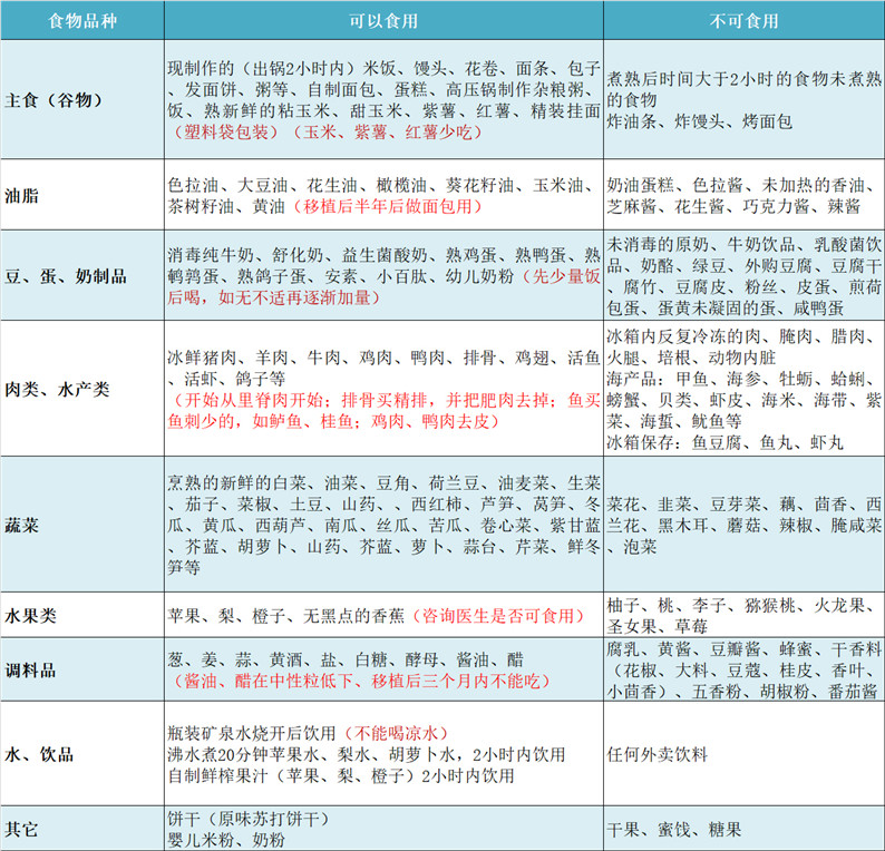 5ee1ed7314b93.jpg 5ee1ed7314b93.jpg