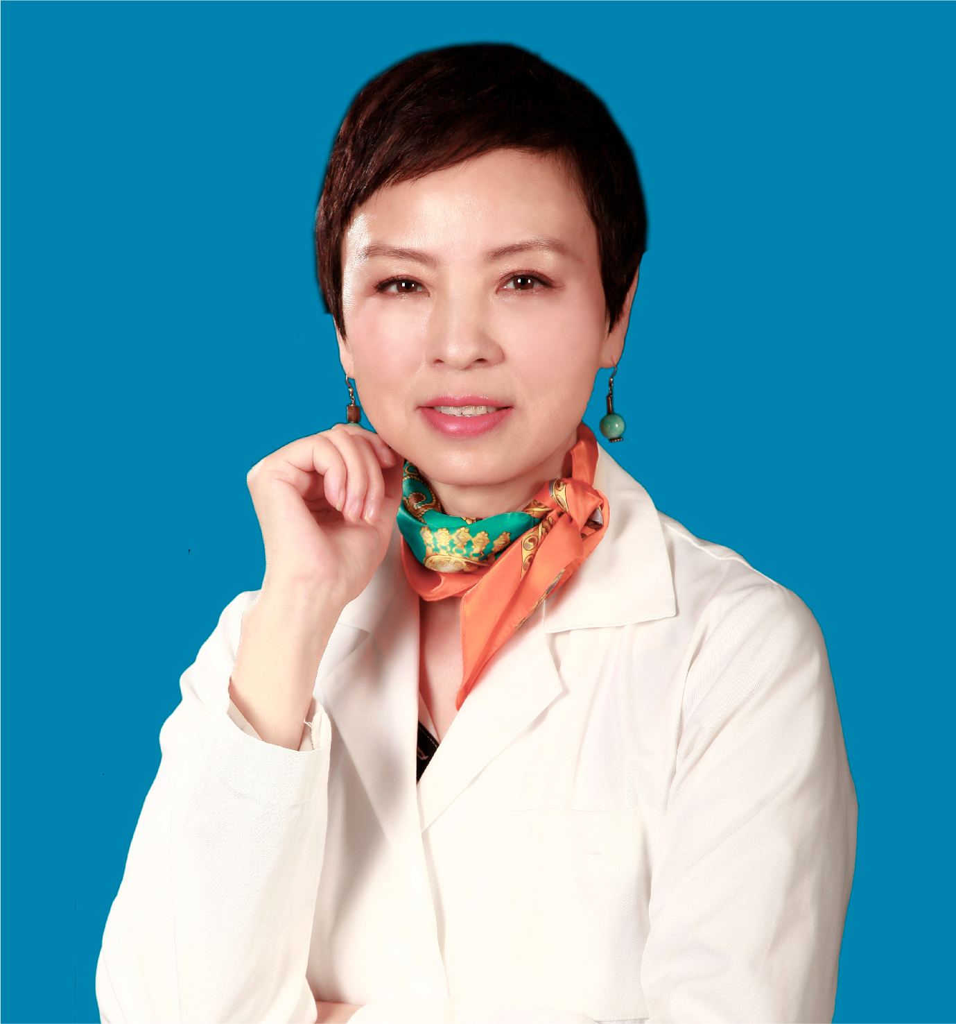 5eeae693e2607.jpg 5eeae693e2607.jpg