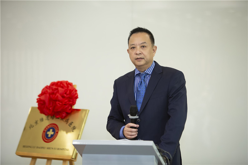 5ef872df01d2b.jpg 5ef872df01d2b.jpg