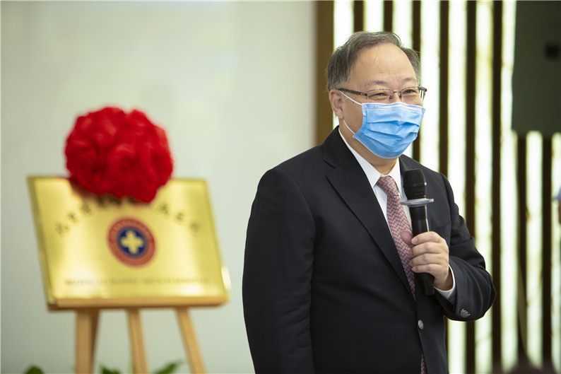 5ef872e9ac83f.jpg 5ef872e9ac83f.jpg