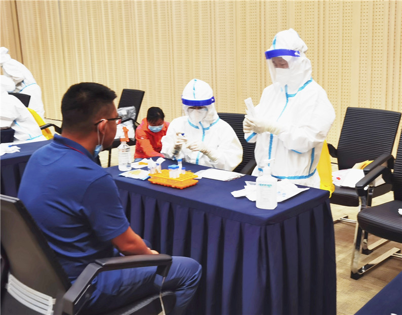 5efef6346e617.jpg 5efef6346e617.jpg