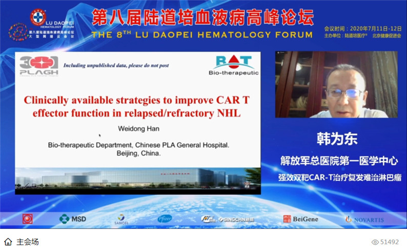 5f0c259917a9b.jpg 5f0c259917a9b.jpg