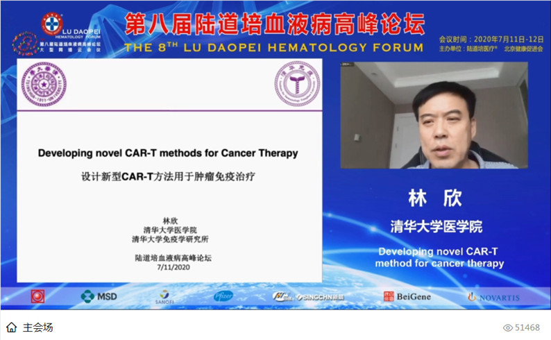 5f0c25a79adda.jpg 5f0c25a79adda.jpg