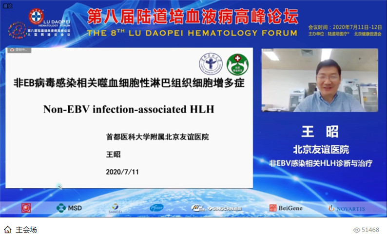 5f0c25b58360b.jpg 5f0c25b58360b.jpg