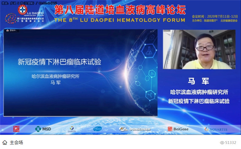 5f0c25d8399e6.jpg 5f0c25d8399e6.jpg