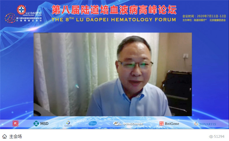 5f0c260a261e7.jpg 5f0c260a261e7.jpg