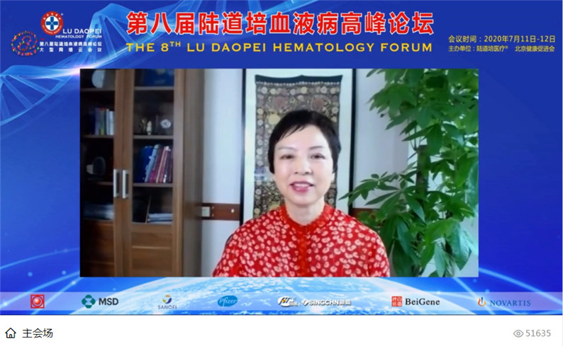 5f0c261b96e18.jpg 5f0c261b96e18.jpg