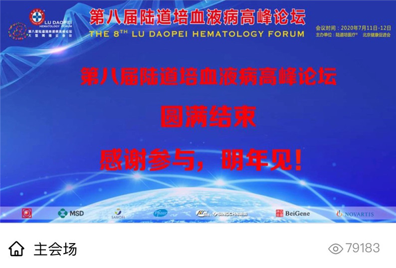 5f0c27b94dade.jpg 5f0c27b94dade.jpg