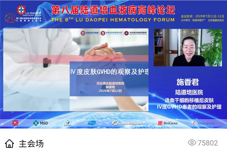 5f0c27d4493ee.jpg 5f0c27d4493ee.jpg