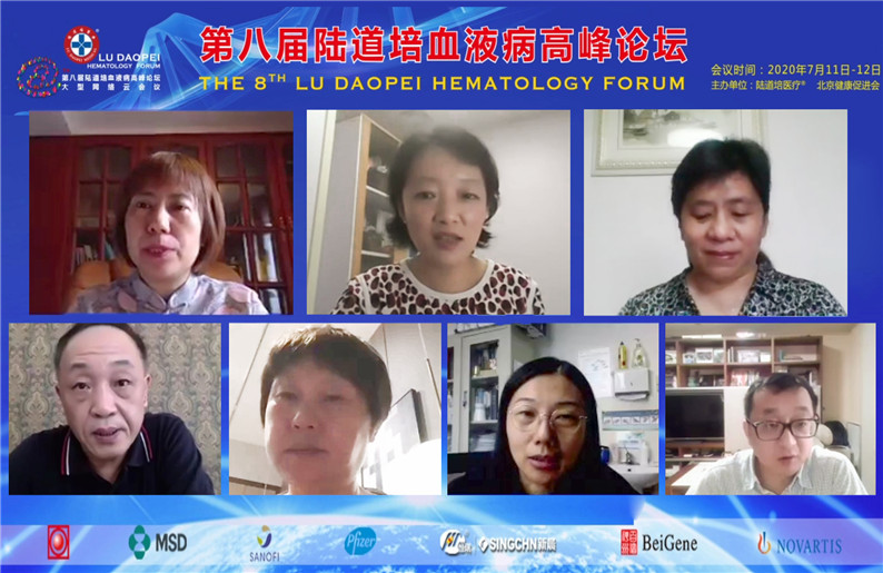 5f0c27da49ec1.jpg 5f0c27da49ec1.jpg