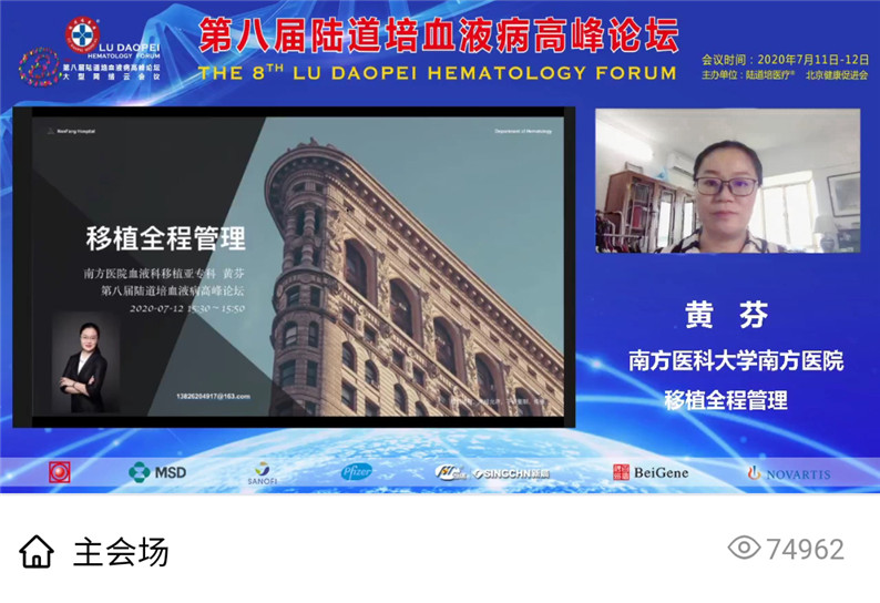 5f0c27e331872.jpg 5f0c27e331872.jpg