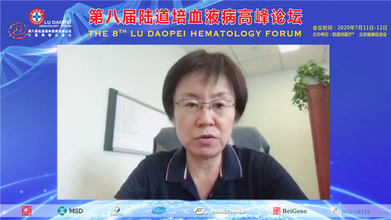 5f0c2812623b2.jpg 5f0c2812623b2.jpg