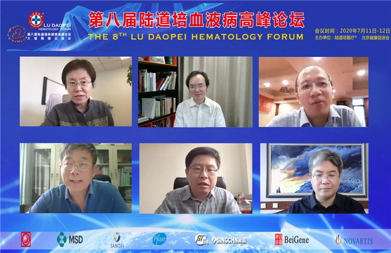 5f0c28189458e.jpg 5f0c28189458e.jpg