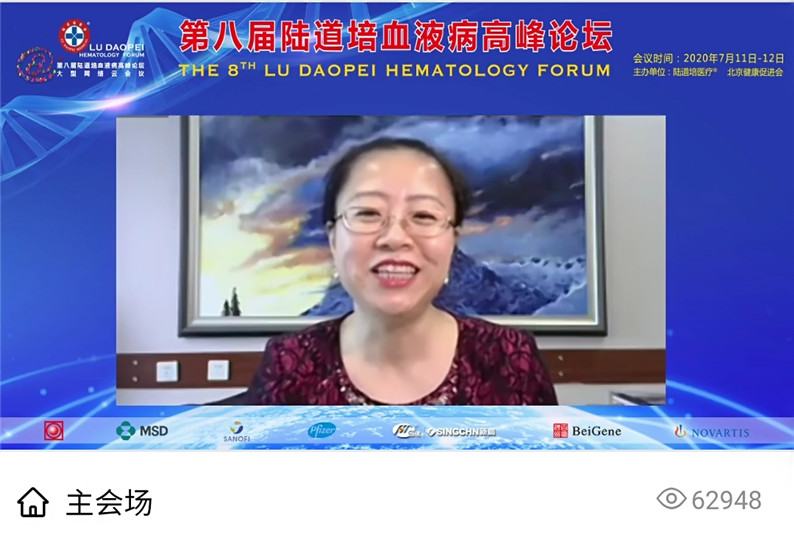 5f0c285191aa0.jpg 5f0c285191aa0.jpg