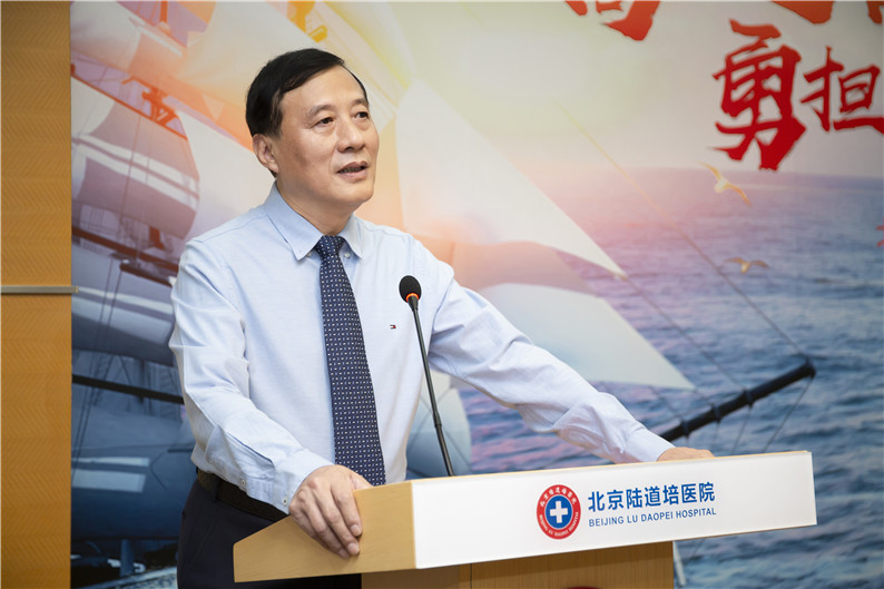 5f16bd83e9723.jpg 5f16bd83e9723.jpg