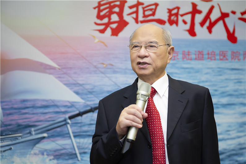 5f16bd8d0daaa.jpg 5f16bd8d0daaa.jpg