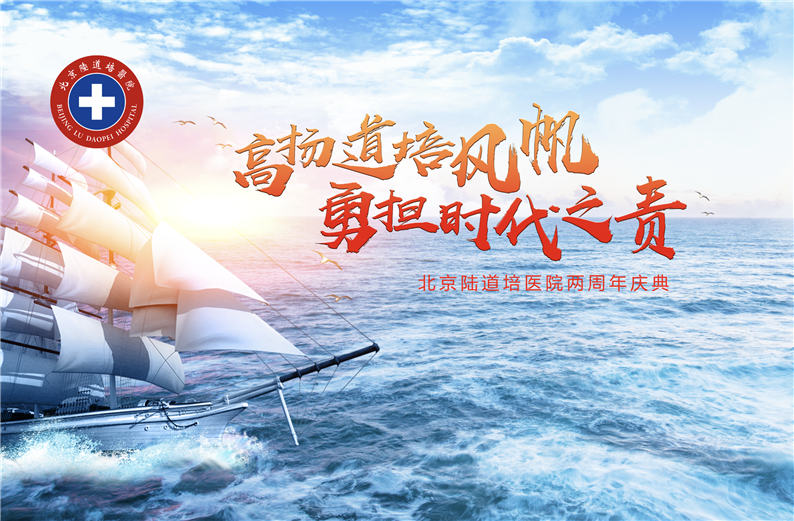 5f16bd967aa9a.png 5f16bd967aa9a.png