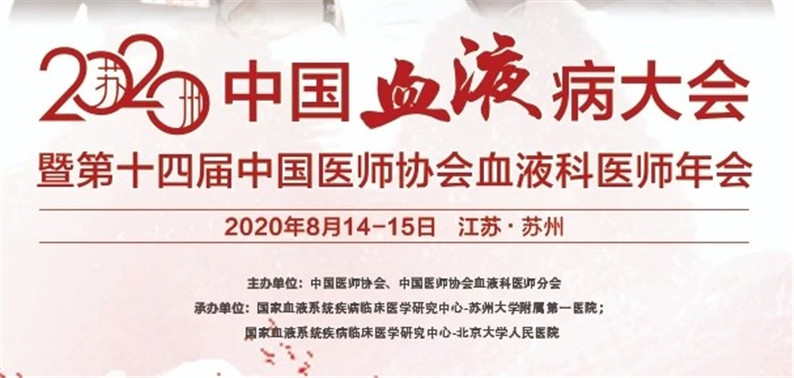 5f3a437a038a7.jpg 5f3a437a038a7.jpg