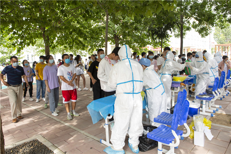 5f4cab5eb6e5e.jpg 5f4cab5eb6e5e.jpg