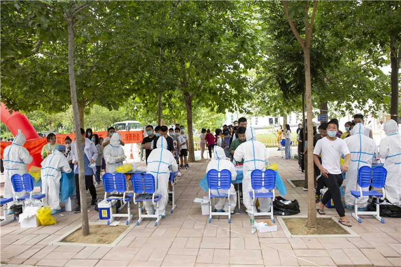 5f4cab66bab02.jpg 5f4cab66bab02.jpg