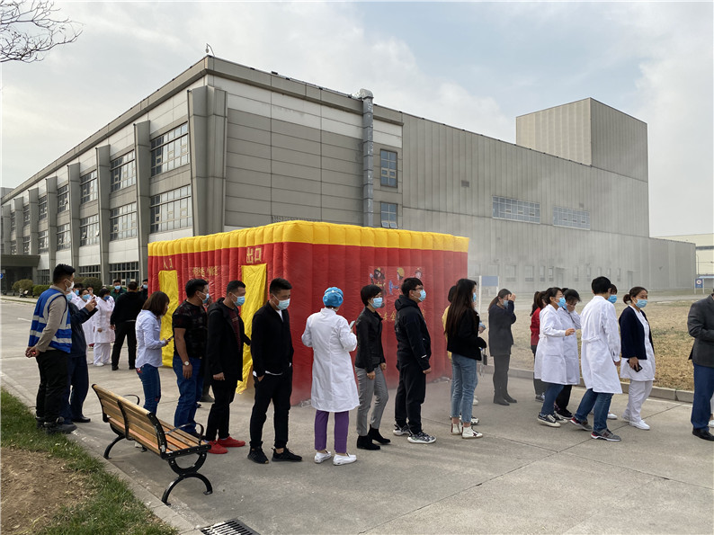 5fa1103bb768b.jpg 5fa1103bb768b.jpg