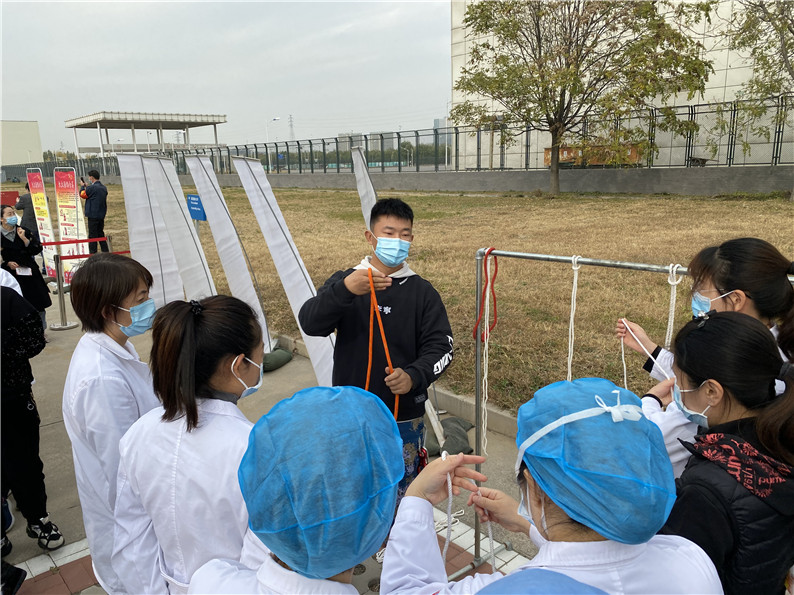 5fa1104aa5da2.jpg 5fa1104aa5da2.jpg