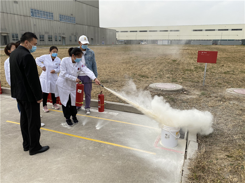 5fa11051cebeb.jpg 5fa11051cebeb.jpg