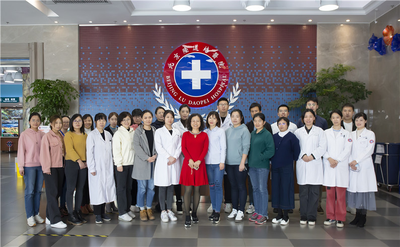 5fa25ff68a930.jpg 5fa25ff68a930.jpg