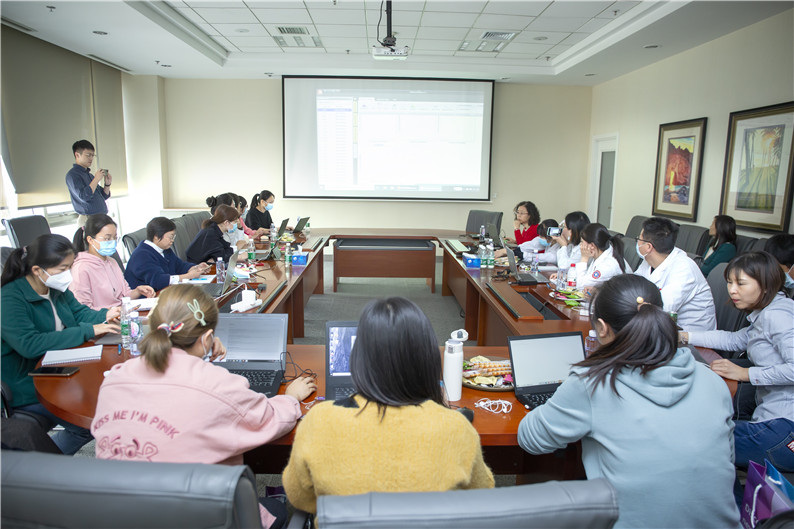 5fa25ffe09c7c.jpg 5fa25ffe09c7c.jpg