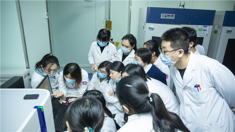 5fa26004d58b1.jpg 5fa26004d58b1.jpg