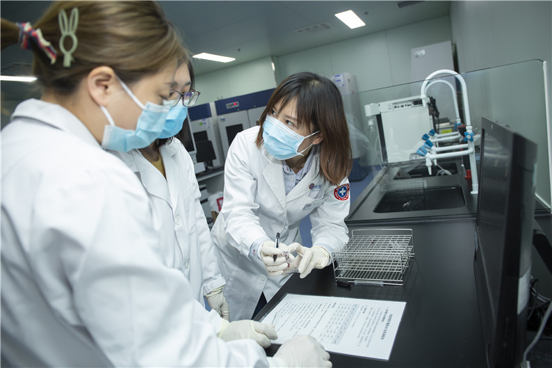 5fa2601710c4c.jpg 5fa2601710c4c.jpg