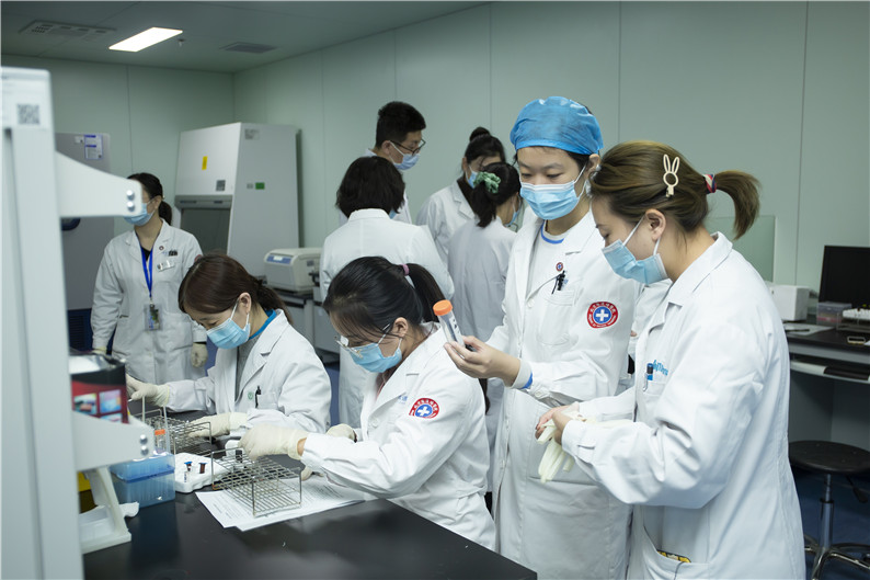 5fa2601e651e3.jpg 5fa2601e651e3.jpg