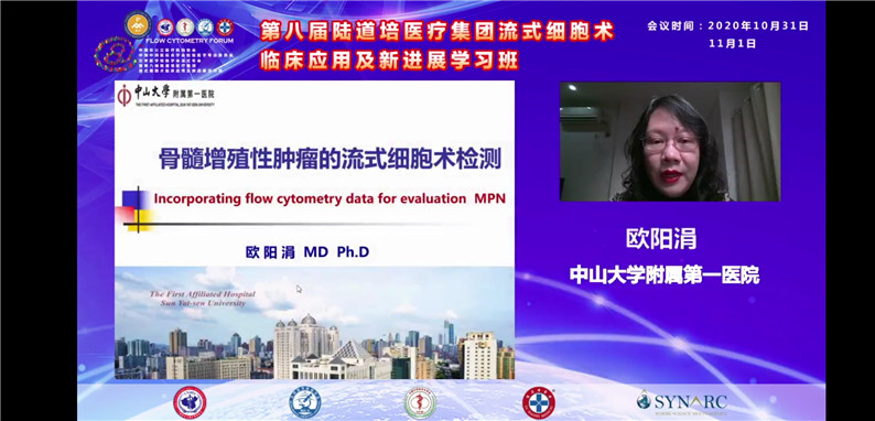 5fa3b8057aaea.jpg 5fa3b8057aaea.jpg